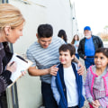 Forming Alliances with Community Organizations: Enhancing Healthcare Service Improvement