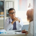 Maximizing Revenue in Healthcare Services