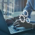Streamlining Administrative Processes for Improved Healthcare Service Quality and Cost-Effectiveness