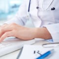 Optimizing Staffing Levels for Healthcare Performance Improvement