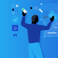 Partnering with Technology Companies: Innovating for Healthcare Service Improvement