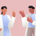 Improving Communication Between Healthcare Providers: Strategies and Techniques for Enhancing Quality, Efficiency, and Cost-effectiveness