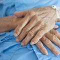 Improving Mortality Rates: Strategies and Techniques for Enhancing Healthcare Performance