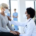 Improving Patient Experience: Strategies for Enhancing Healthcare Quality and Efficiency