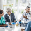 5 Strategies for Optimizing Healthcare Performance