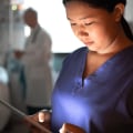 Identifying Inefficiencies in Healthcare Processes: Strategies for Optimization