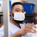 Negotiating Better Pricing with Suppliers: How to Improve Healthcare Service Quality and Cut Costs