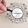 How Outsourcing Non-Essential Tasks Can Improve Healthcare Service Quality and Reduce Costs