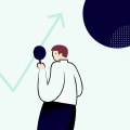 Analyzing Competitors and Market Trends for Healthcare Service Improvement