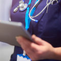 Implementing Safety Protocols and Checklists: Enhancing Healthcare Quality and Efficiency