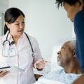 Identifying Target Patient Demographics: Enhancing Healthcare Services