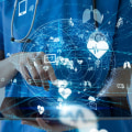 Implementing Cost-Saving Technologies in Healthcare Services