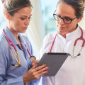 Reducing Unnecessary Tests and Procedures to Improve Healthcare Services
