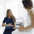 How to Effectively Manage Patient Length of Stay for Improved Healthcare Services