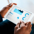 Implementing Utilization Review Processes for Improved Healthcare Service Performance