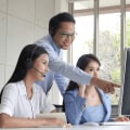 How to Train Your Staff in Customer Service Skills for Improved Healthcare Quality