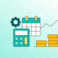 Implementing Budgeting and Forecasting Processes for Healthcare Performance Optimization