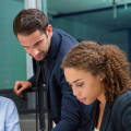 Continuous Improvement Strategies for Healthcare Service Optimization