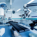 Six Sigma Methodologies for Healthcare Process Improvement