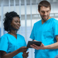 Reducing Hospital-Acquired Infections: Strategies and Techniques for Improving Healthcare Services