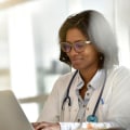 Developing a Successful Marketing Strategy for Healthcare Services