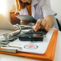 Reducing Healthcare Costs: Strategies for Optimizing Performance and Efficiency