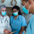 Improving Healthcare Processes: Strategies for Quality Assurance