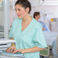 Preventing Medical Errors: Strategies for Improving Healthcare Service Quality