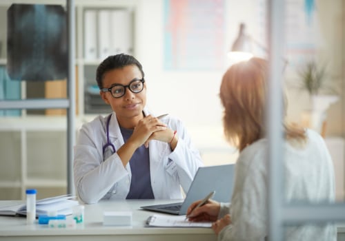 Maximizing Revenue in Healthcare Services