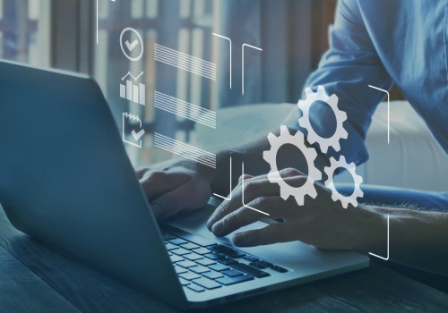 Streamlining Administrative Processes for Improved Healthcare Service Quality and Cost-Effectiveness