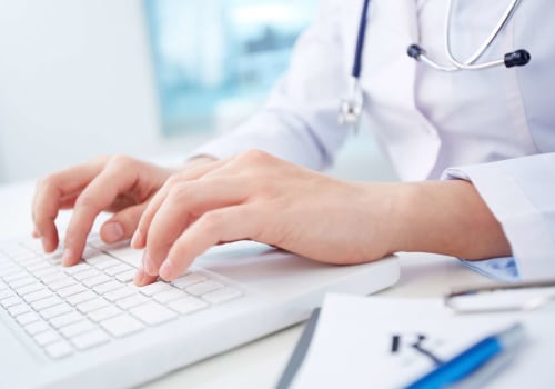 Optimizing Staffing Levels for Healthcare Performance Improvement