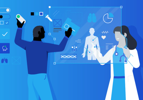 Partnering with Technology Companies: Innovating for Healthcare Service Improvement