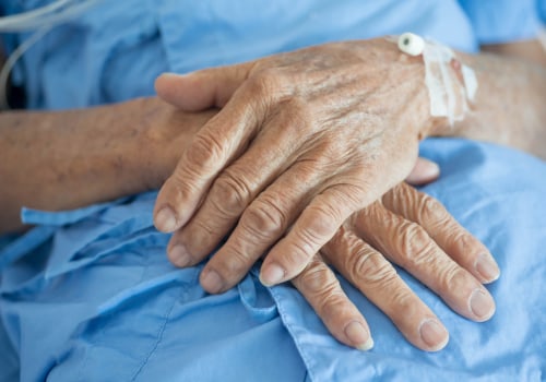 Improving Mortality Rates: Strategies and Techniques for Enhancing Healthcare Performance