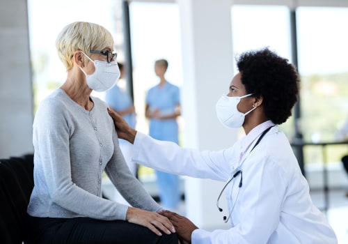 Improving Patient Experience: Strategies for Enhancing Healthcare Quality and Efficiency