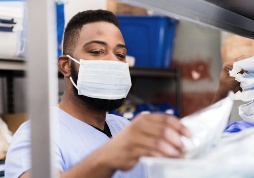 Negotiating Better Pricing with Suppliers: How to Improve Healthcare Service Quality and Cut Costs