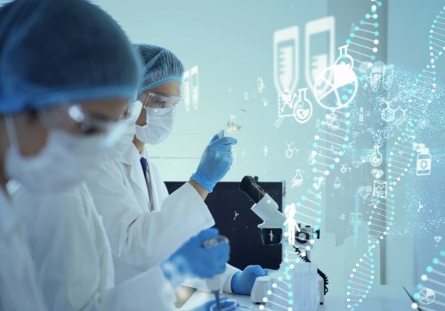 Implementing Technology for Healthcare Process Improvement: Strategies and Techniques