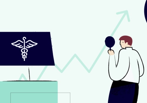Analyzing Competitors and Market Trends for Healthcare Service Improvement