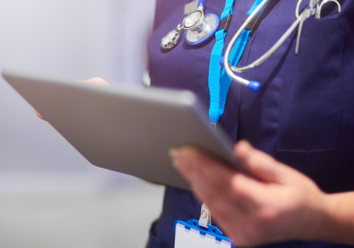 Implementing Safety Protocols and Checklists: Enhancing Healthcare Quality and Efficiency
