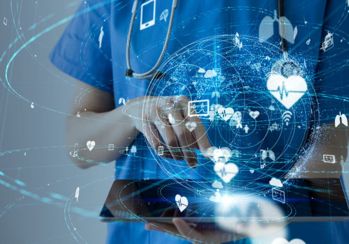 Implementing Cost-Saving Technologies in Healthcare Services