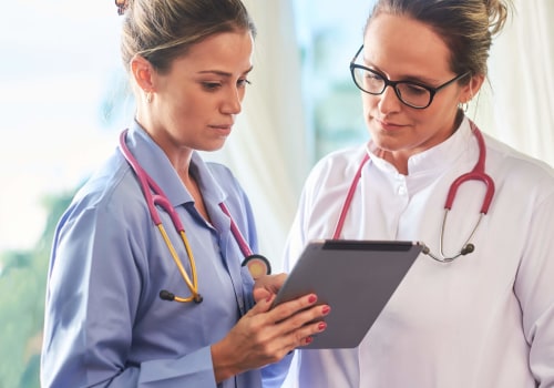 Reducing Unnecessary Tests and Procedures to Improve Healthcare Services