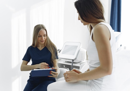How to Effectively Manage Patient Length of Stay for Improved Healthcare Services