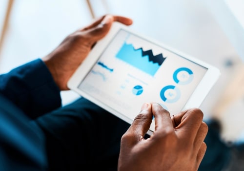 Implementing Utilization Review Processes for Improved Healthcare Service Performance
