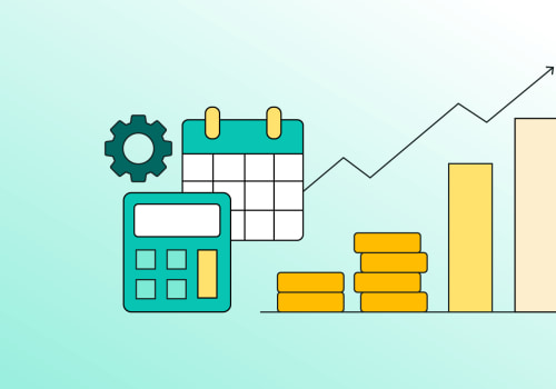 Implementing Budgeting and Forecasting Processes for Healthcare Performance Optimization