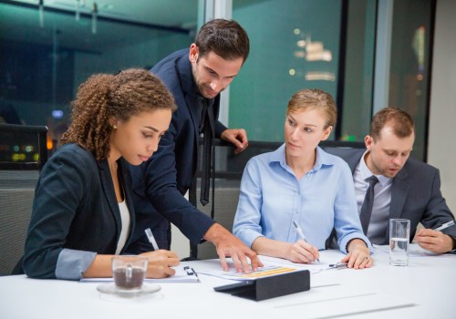 Continuous Improvement Strategies for Healthcare Service Optimization