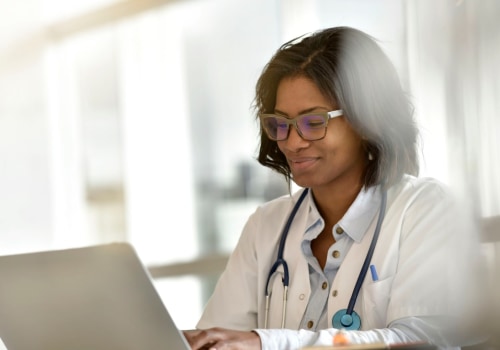 Developing a Successful Marketing Strategy for Healthcare Services