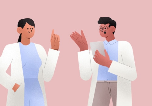 The Importance of Implementing Patient Feedback Processes in Healthcare Service Improvement