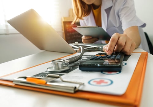 Reducing Healthcare Costs: Strategies for Optimizing Performance and Efficiency