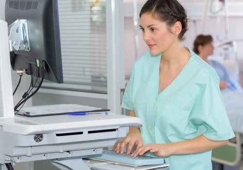 Preventing Medical Errors: Strategies for Improving Healthcare Service Quality