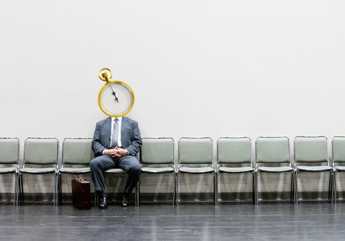 How to Reduce Wait Times in Healthcare Services